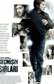 Geçmişin Sırları Türkçe Dublaj izle - The Company You Keep izle