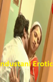 Hindustani Erotica Erotik Filmini izle