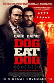 İt İti Isırır Türkçe Dublaj izle – Dog Eat Dog izle