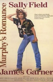 Kocam ve Sevgilim Türkçe Dublaj izle - Murphy’s Romance izle