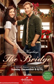 Köprü Türkçe Dublaj izle - The Bridge izle