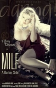MILF A Darker Side Erotik Filmini izle