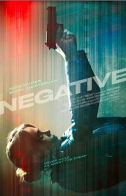 Negative Türkçe Altyazılı izle