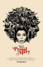 Proud Mary - Gururlu Mary izle