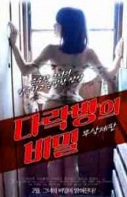 Secrets In The Attic Erotik Filmini izle