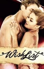 Sexual Wish List Erotik Filmini izle