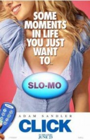 Süper Kumanda Türkçe Dublaj izle - Click izle