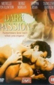 Vipers Erotik Filmini izle