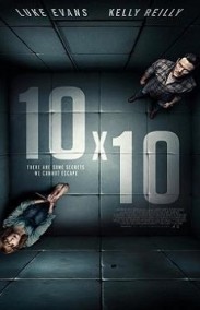 10×10 izle