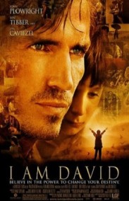 Adım David Türkçe Dublaj izle - I Am David izle