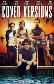 Aranjmanlar Türkçe Dublaj izle – Cover Versions İzle