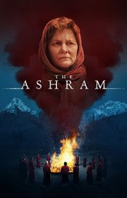 Aşram Türkçe Dublaj izle – The Ashram izle