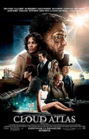 Cloud Atlas – Bulut Atlası İzle