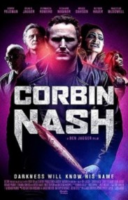 Corbin Nash İzle