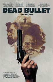 Dead Bullet izle