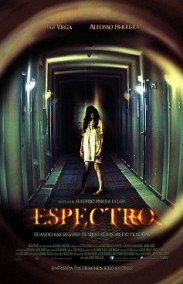 İçimdeki Şeytan Türkçe Dublaj izle – Espectro İzle