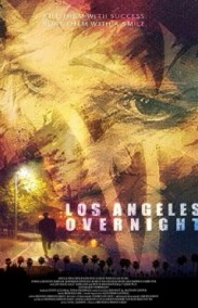 Los Angeles Overnight - Los Angeles’da Bir Gece izle