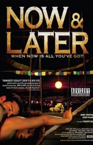 Now & Later Erotik Filmi izle