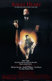 Şeytan Çıkmazı Türkçe Dublaj izle - Angel Heart izle