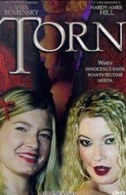 Summer Desire Erotik Filmi izle