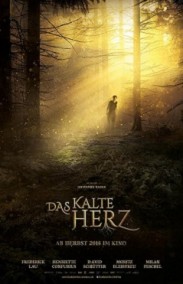 Taş Kalpli Türkçe Dublaj izle – Das kalte Herz izle