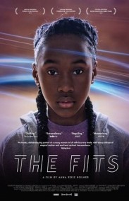 The Fits izle