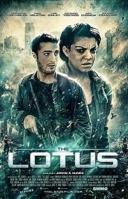 The Lotus – Lotus Projesi İzle