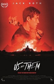 Us and Them - Biz ve Onlar izle