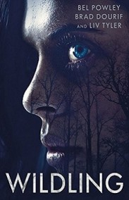 Yabani - Wildling İzle