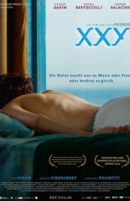 XXY Türkçe Altyazılı izle