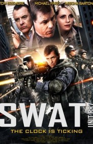24 Hours - 24 Saat izle