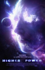 Higher Power izle