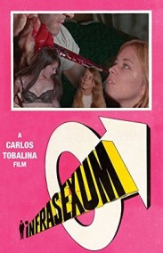 Infrasexum erotik filmi izle