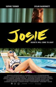 Josie izle