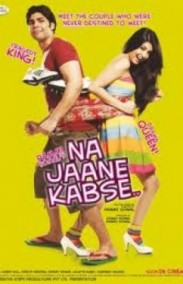 Naa Jaane Kabse izle