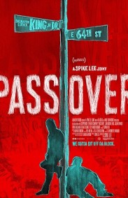 Pass Over izle