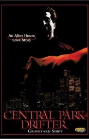 Şehir Vampiri – Graveyard Shift izle