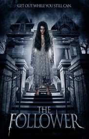 The Follower - Takipçi izle