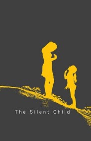 The Silent Child izle