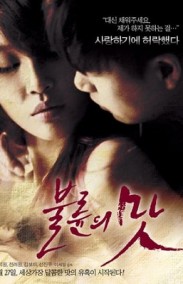 The Temptation Of Infidelity Erotik Filmi izle