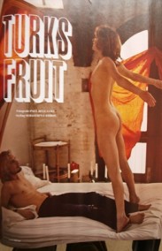 Türk Lokumu – Turks fruit erotik filmi izle