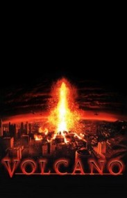 Volcano - Cehennemden Daha Sıcak izle