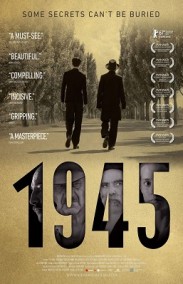 1945 izle
