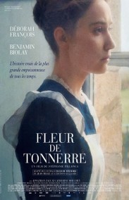 Fleur de Tonnerre - Ölüm Meleği izle