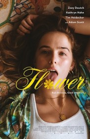 Flower izle