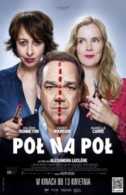 Garde Alternee - Velayet Meselesi izle