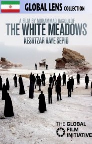 Keshtzar Haye Sepid - Beyaz Çayırlar izle