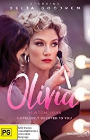 Olivia Newton-John: Hopelessly Devoted to You izle