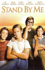 Stand by Me - Benimle Kal izle