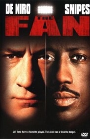 The Fan - Fanatik izle